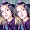 love_pink00